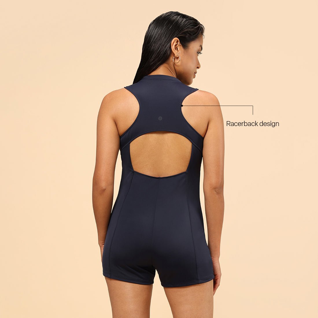 The Bliss Swimsuit - BlissClub