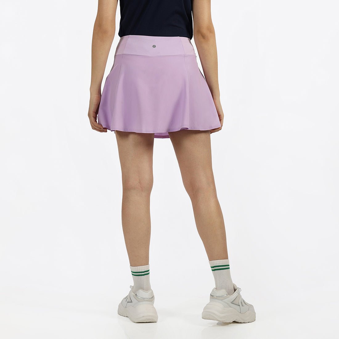 The Do-It All Skorts - BlissClub