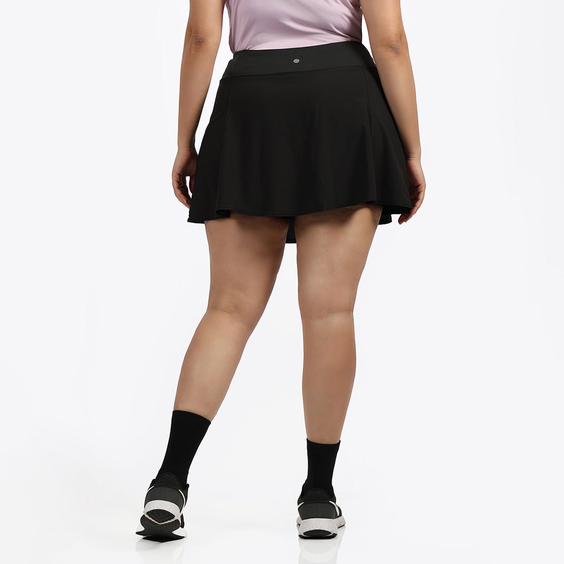 The Do-It All Skorts - BlissClub
