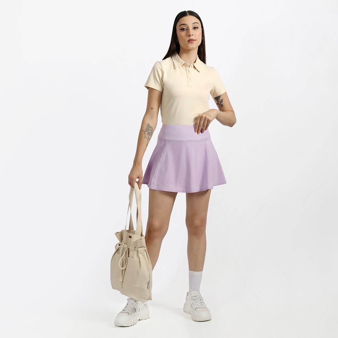 The Last Tee - Polo - BlissClub