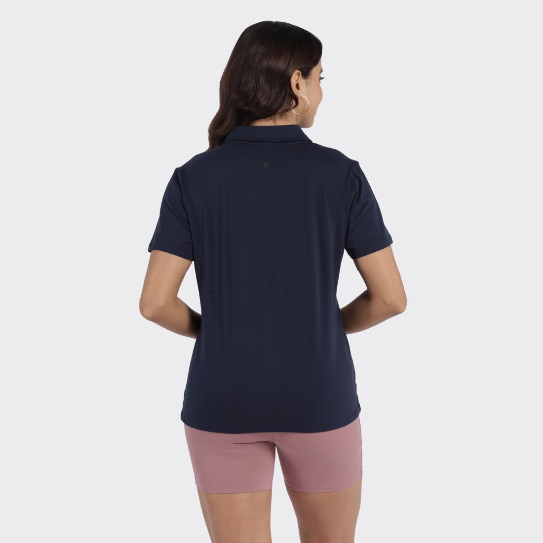 The Last Tee - Polo - BlissClub