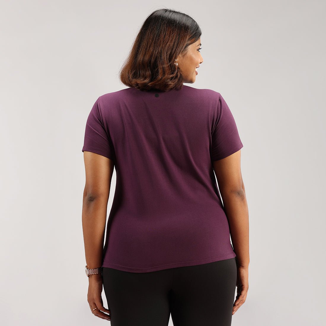 The Last Tee - Polo - BlissClub