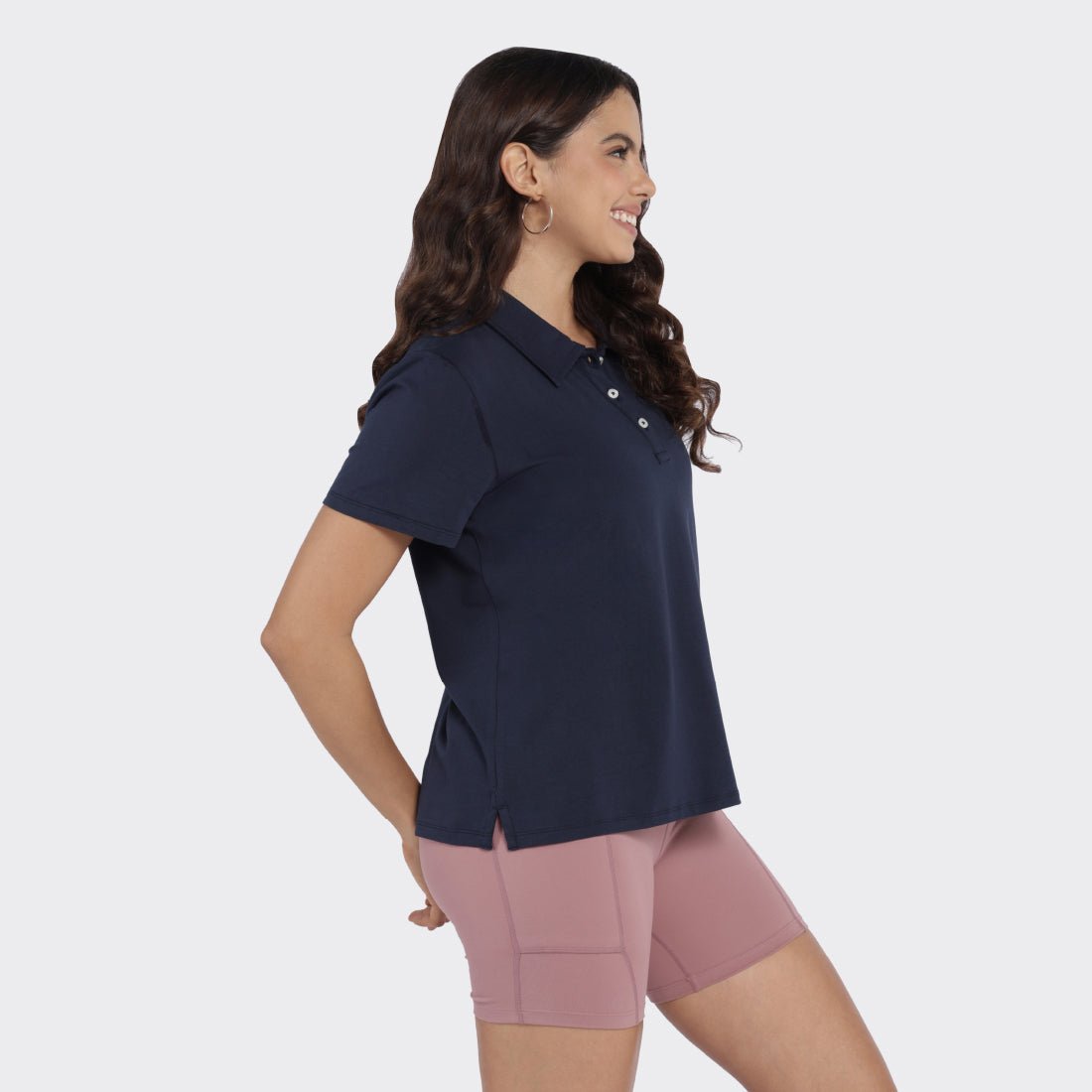 The Last Tee - Polo - BlissClub