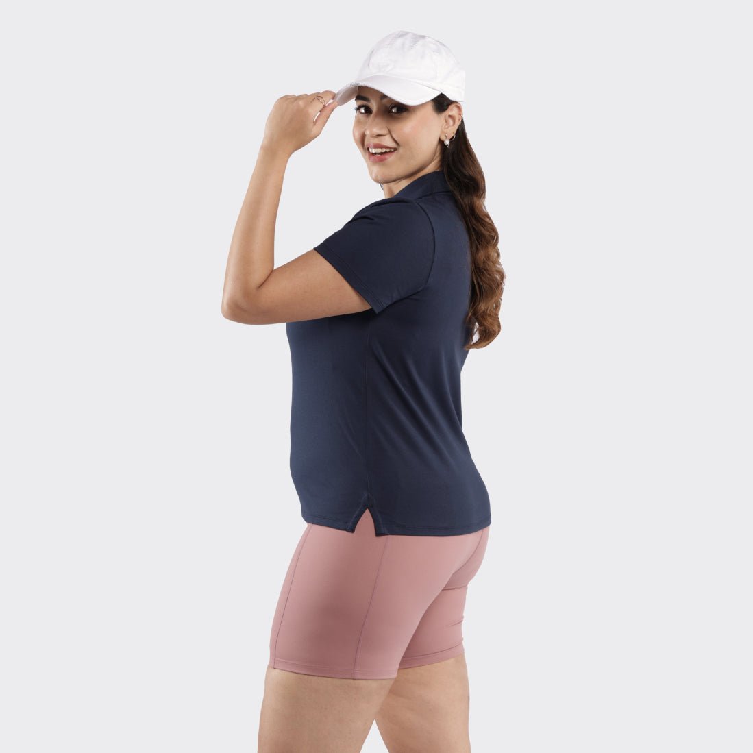 The Last Tee - Polo - BlissClub