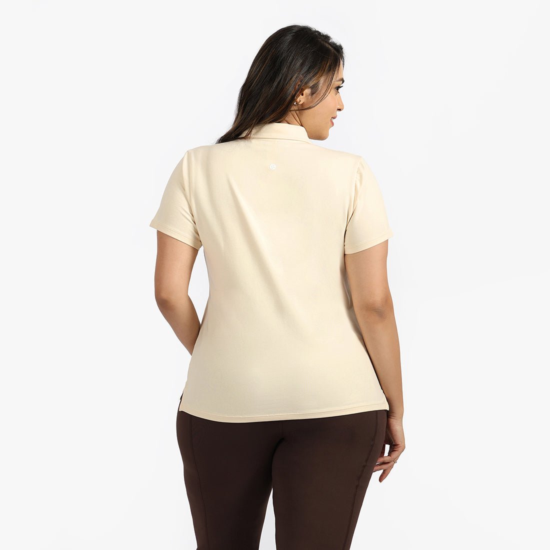 The Last Tee - Polo - BlissClub