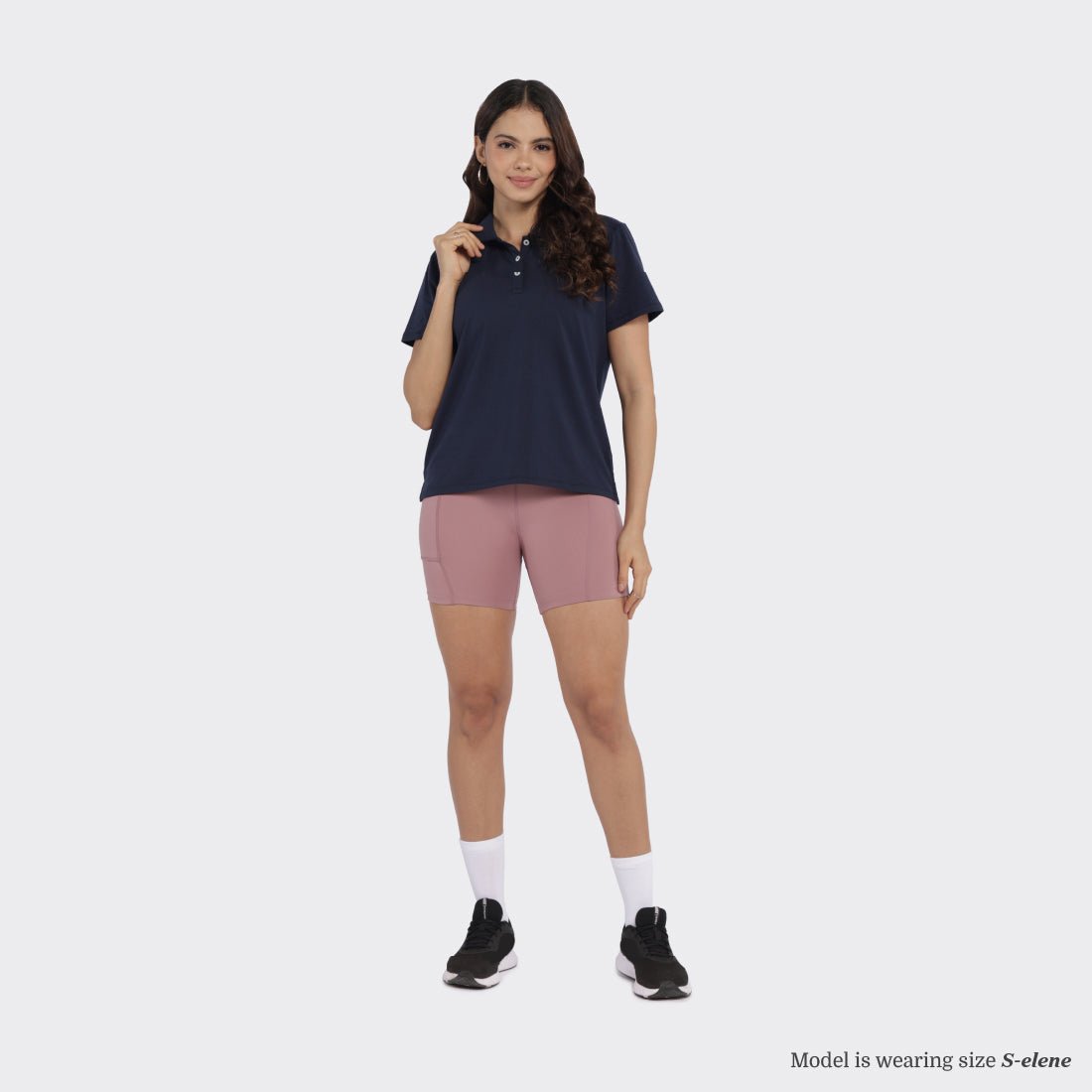 The Last Tee - Polo - BlissClub