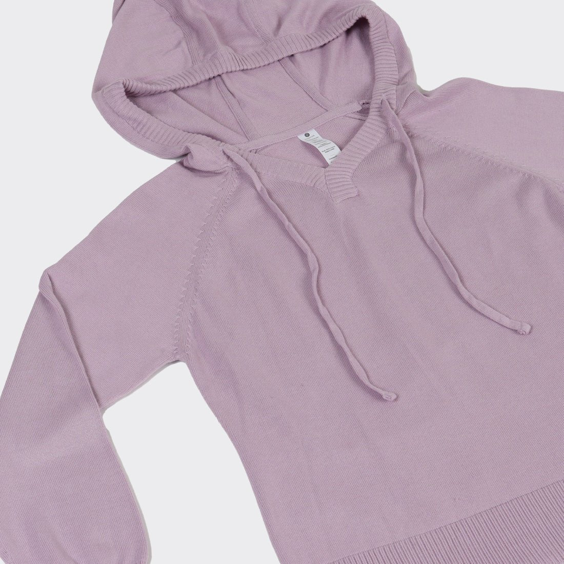The Move All Day Hoodie - BlissClub