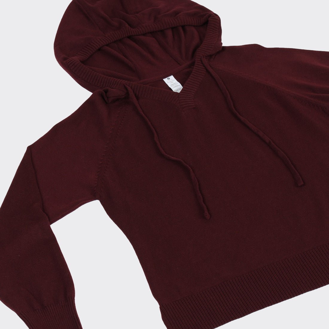 The Move All Day Hoodie - BlissClub