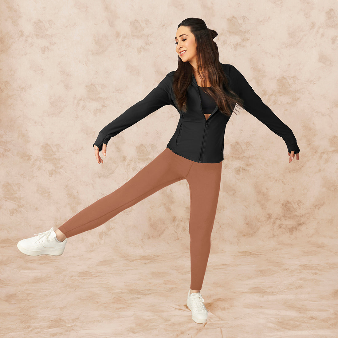 Ultimate Leggings