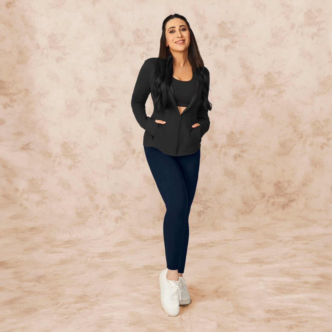 Ultimate Leggings