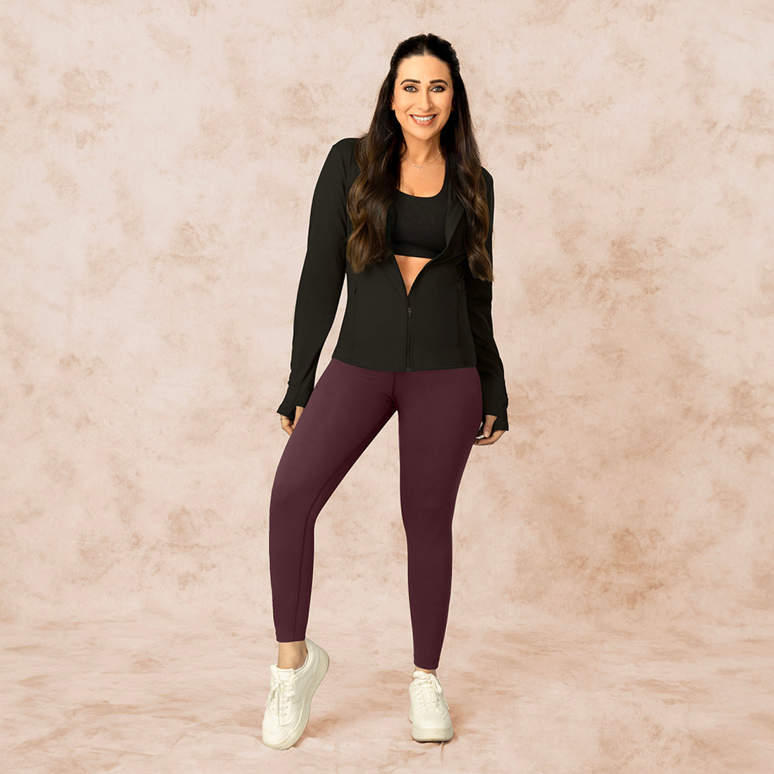 Ultimate Leggings - Lite