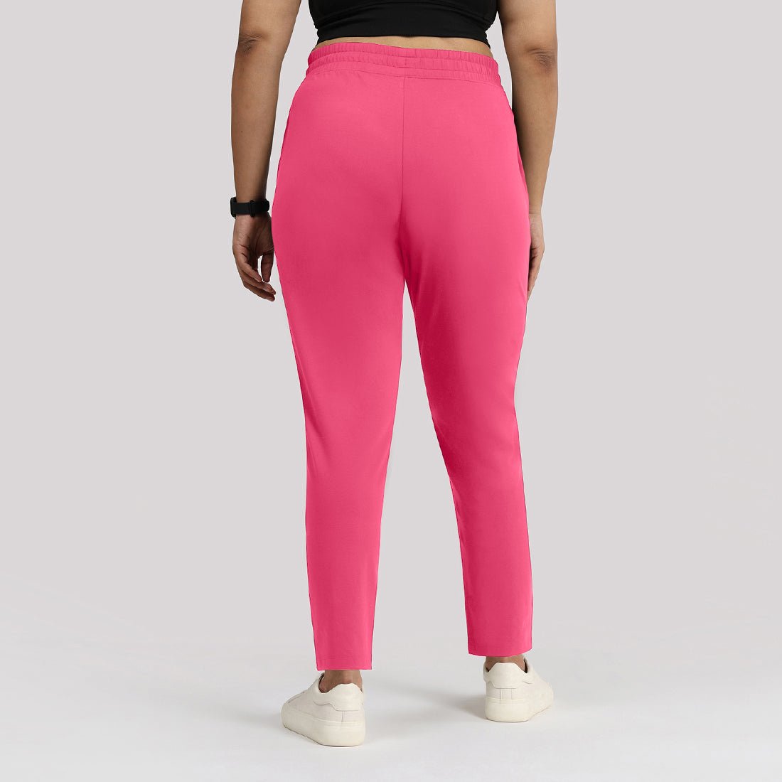Ultimate All Day Joggers - BlissClub