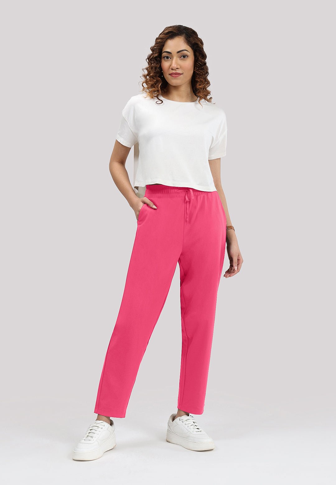 Ultimate All Day Joggers - BlissClub