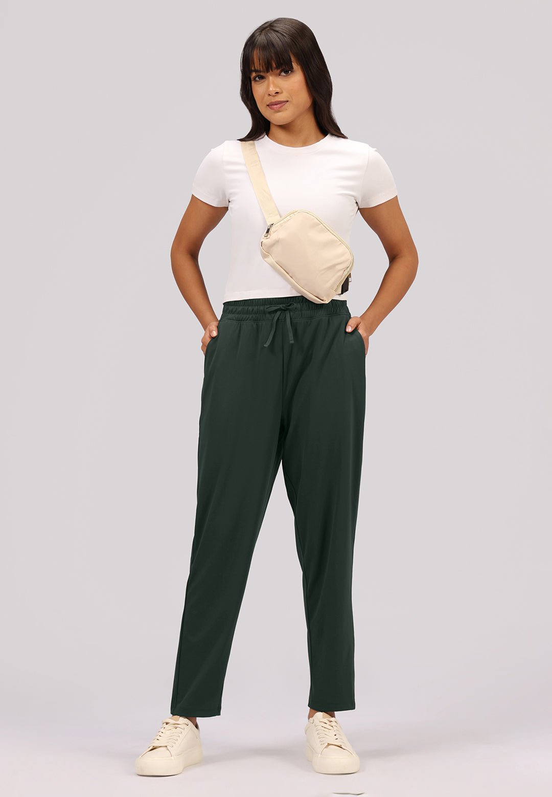 Ultimate All Day Joggers - BlissClub