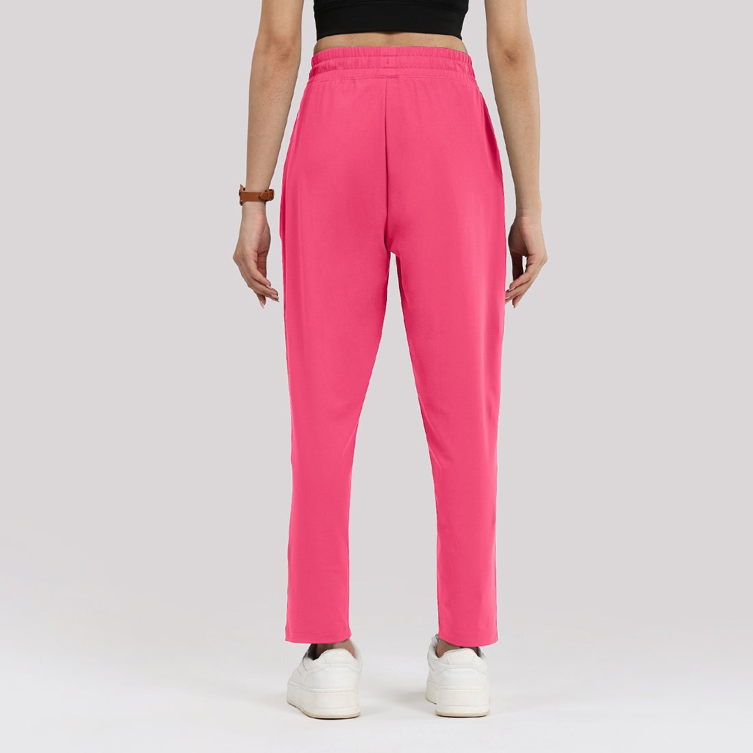 Ultimate All Day Joggers - BlissClub