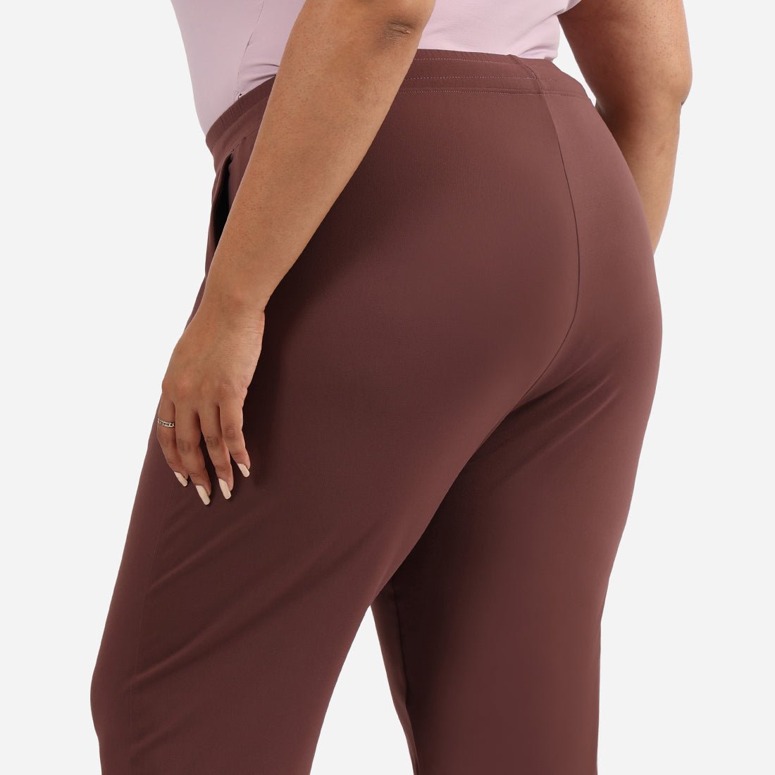 Ultimate All Day Joggers Tall - BlissClub