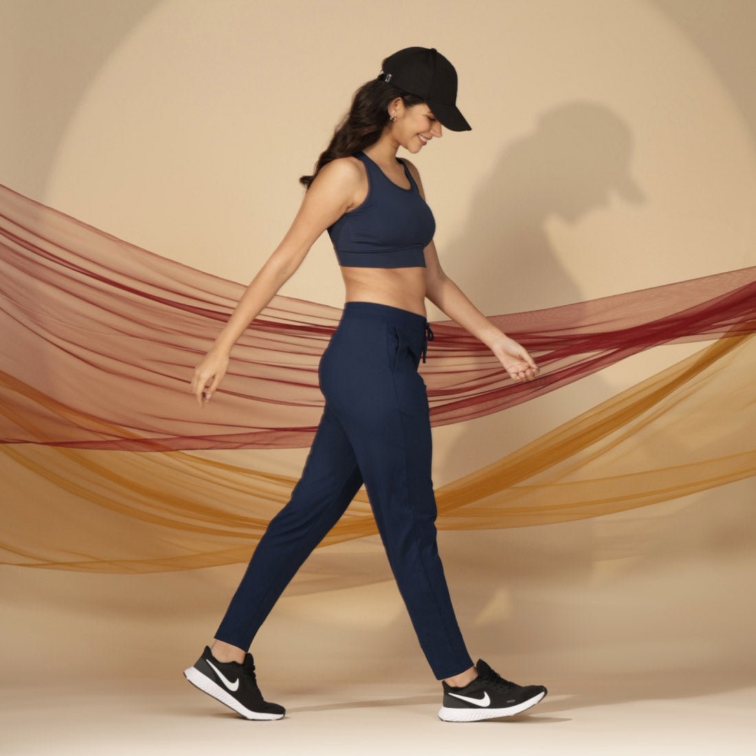 Ultimate All Day Joggers Tall - BlissClub