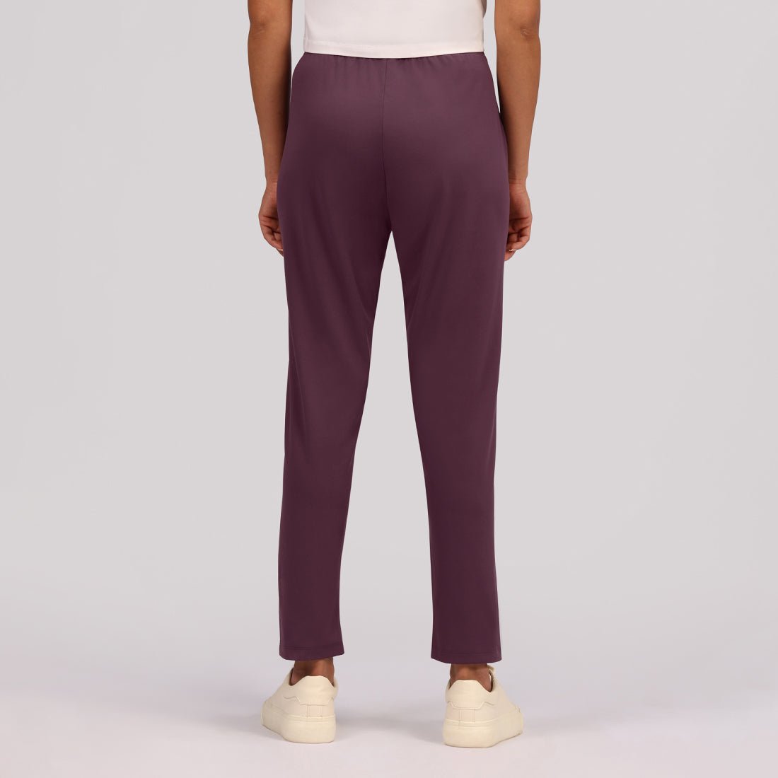 Ultimate All Day Joggers Tall - BlissClub