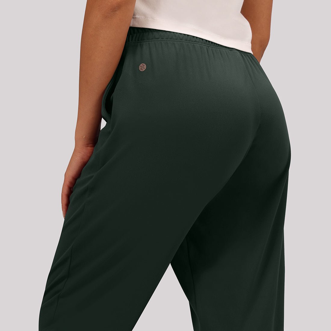 Ultimate All Day Joggers Tall - BlissClub