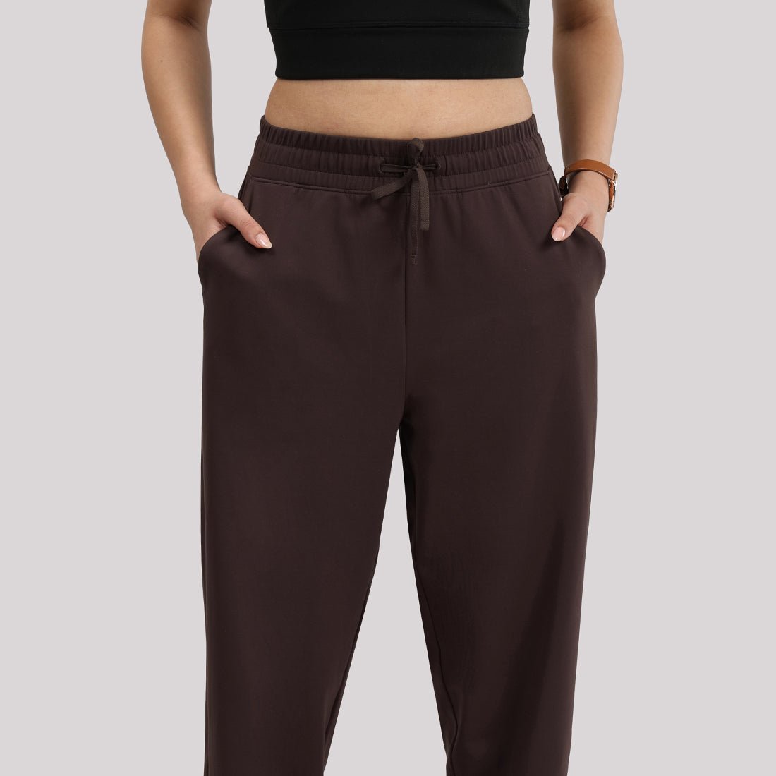 Ultimate All Day Joggers Tall - BlissClub