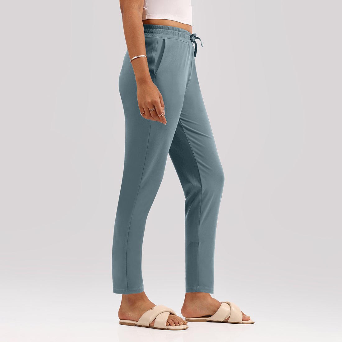 Ultimate All Day Joggers Tall - BlissClub