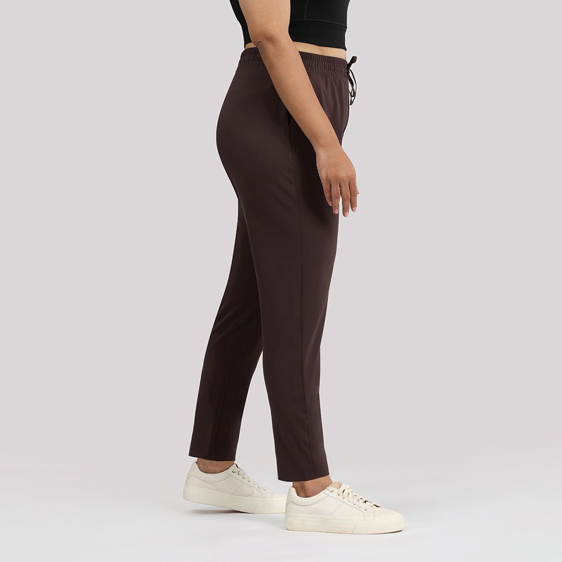 Ultimate All Day Joggers Tall - BlissClub