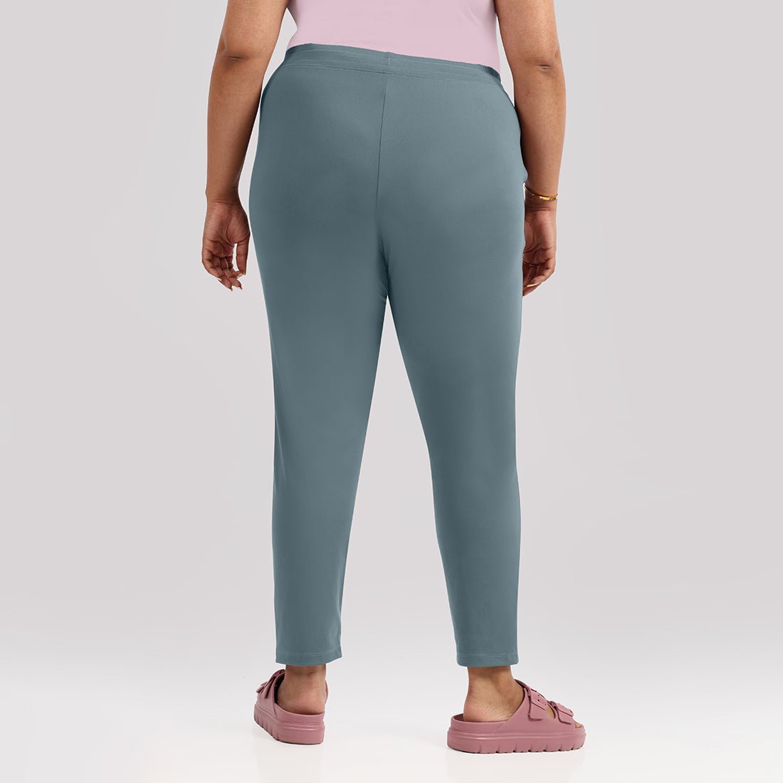 Ultimate All Day Joggers Tall - BlissClub