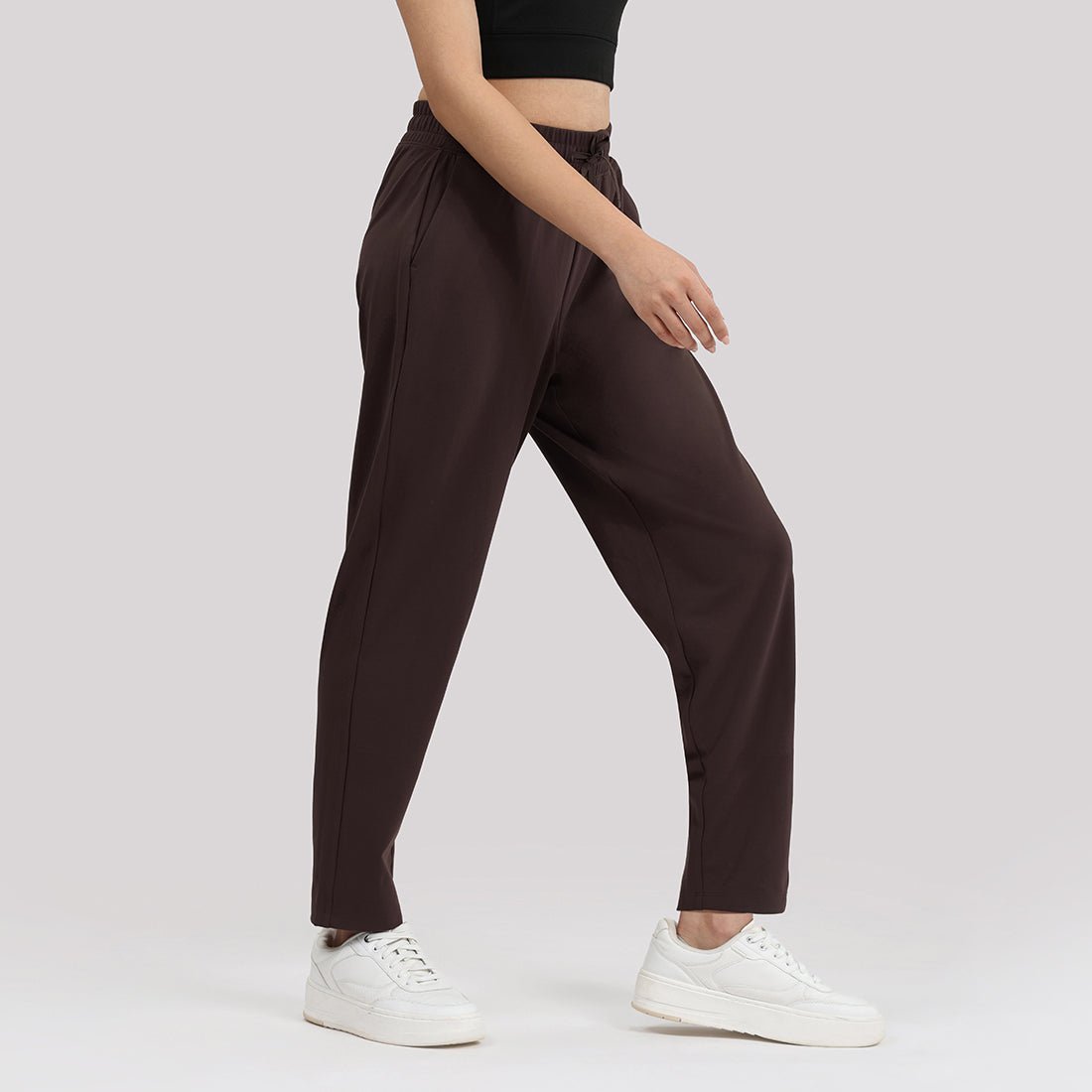 Ultimate All Day Joggers Tall - BlissClub