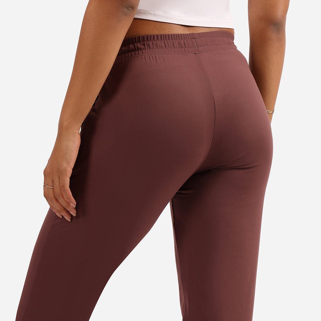 Ultimate All Day Joggers Tall - BlissClub