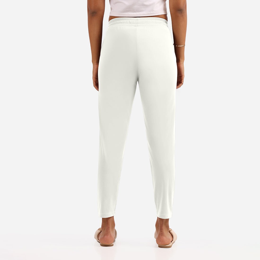 Ultimate All Day Joggers Tall - BlissClub