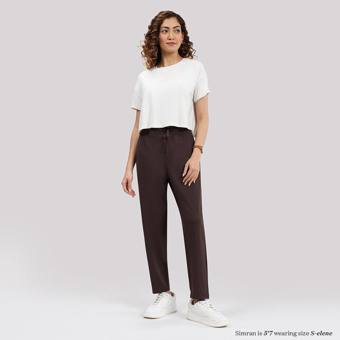 Ultimate All Day Joggers Tall - BlissClub