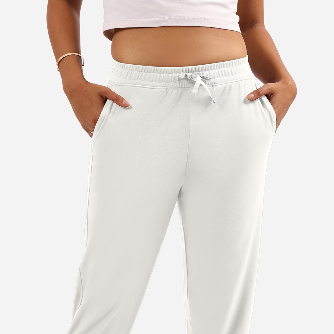 Ultimate All Day Joggers Tall - BlissClub