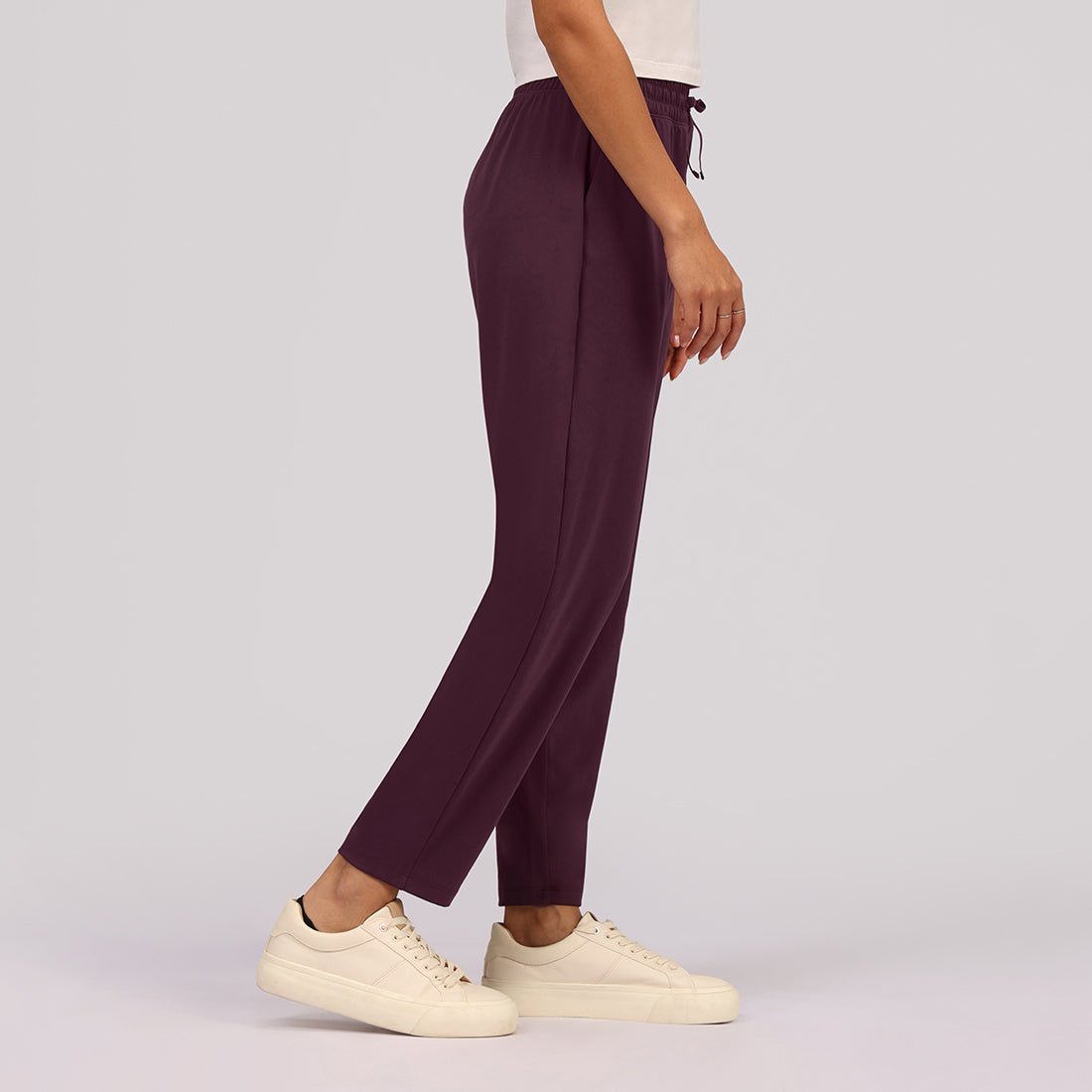 Ultimate All Day Joggers Tall - BlissClub