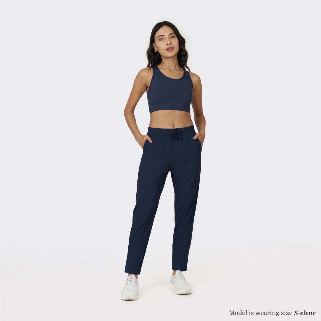 Ultimate All Day Joggers Tall - BlissClub