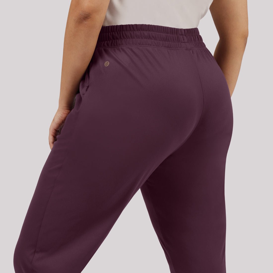 Ultimate All Day Joggers Tall - BlissClub