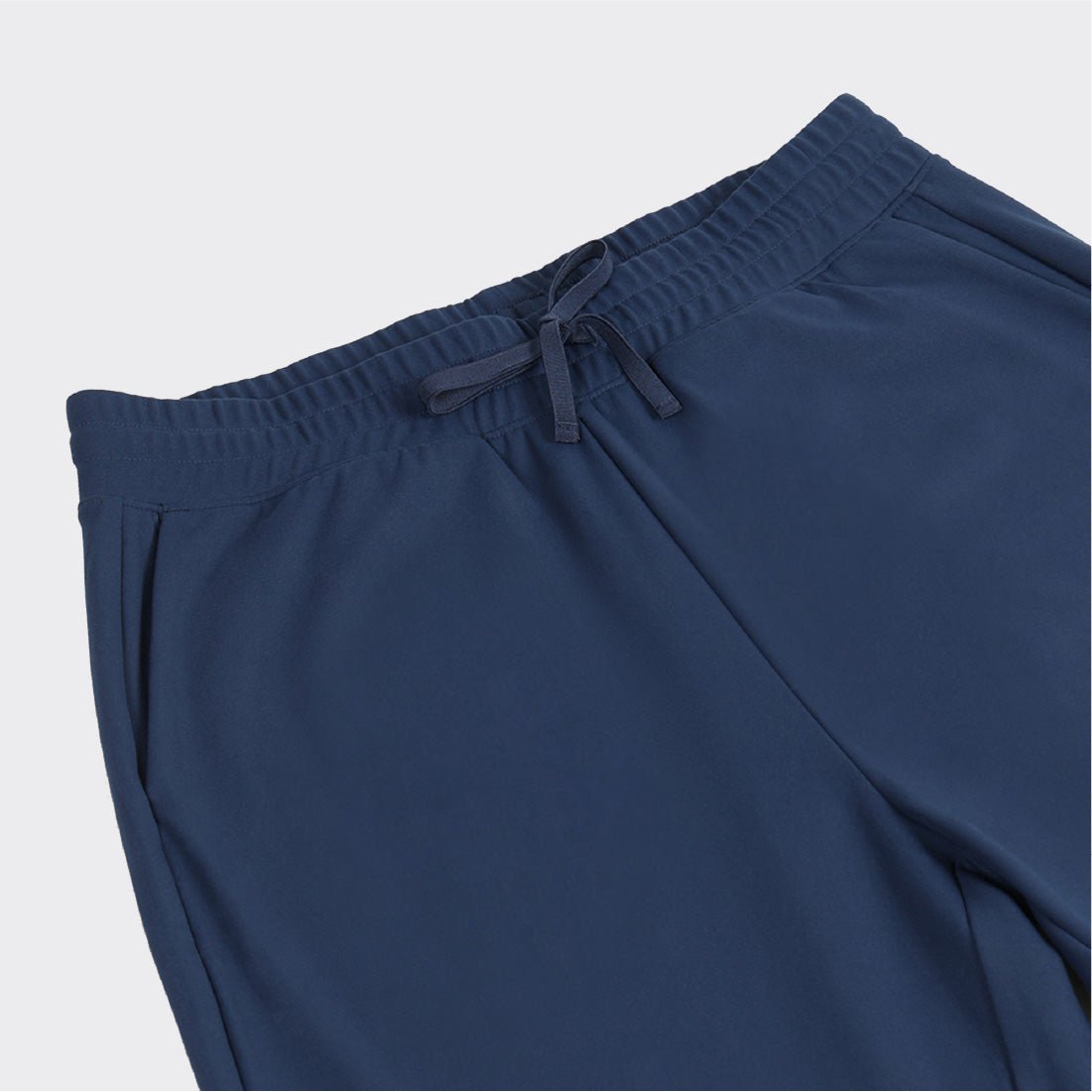 Ultimate All Day Joggers Tall - BlissClub