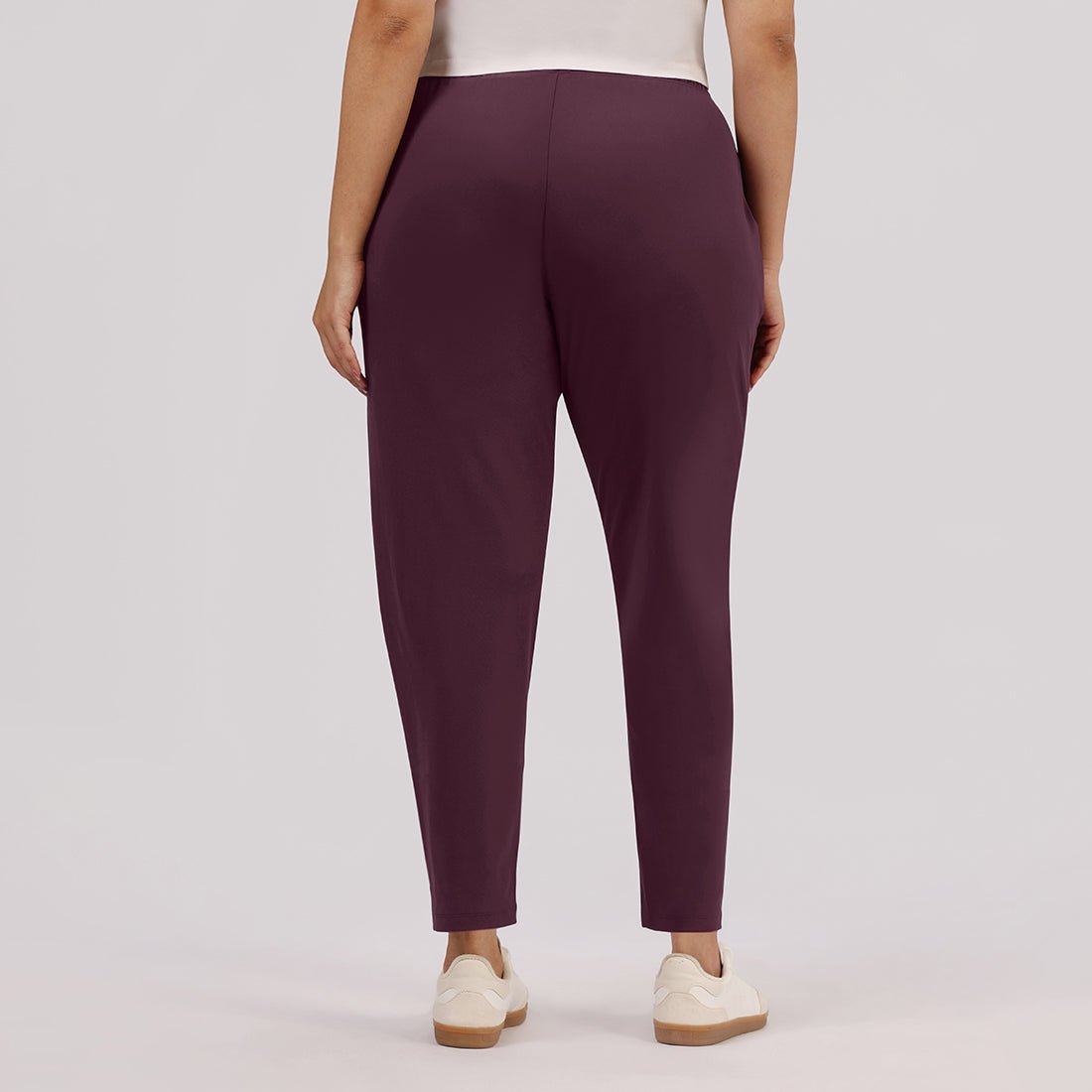 Ultimate All Day Joggers Tall - BlissClub