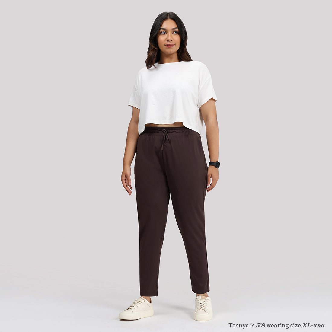 Ultimate All Day Joggers Tall - BlissClub