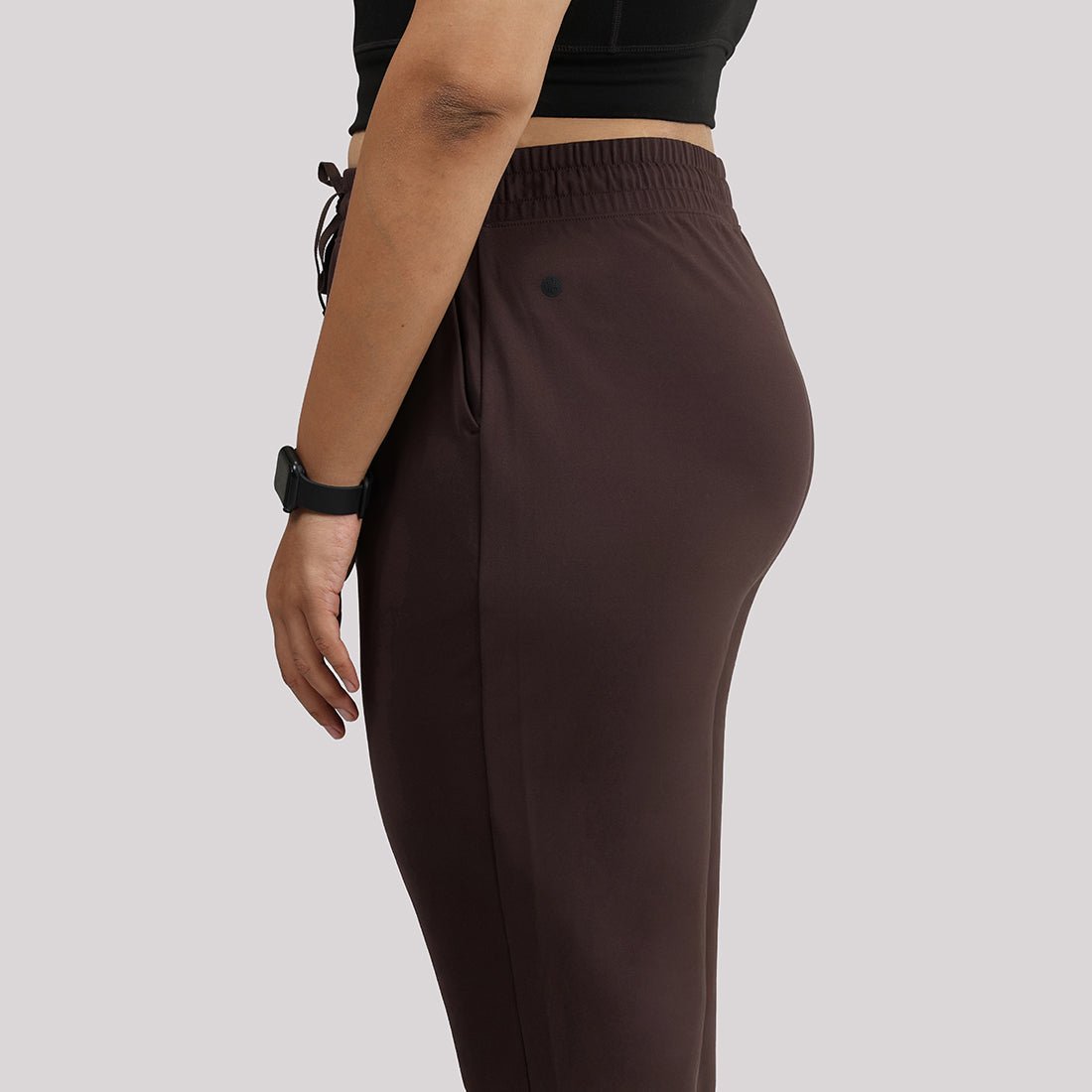 Ultimate All Day Joggers Tall - BlissClub