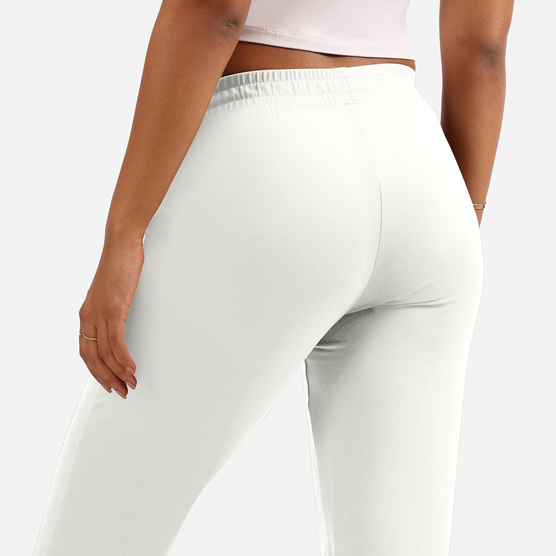 Ultimate All Day Joggers Tall - BlissClub