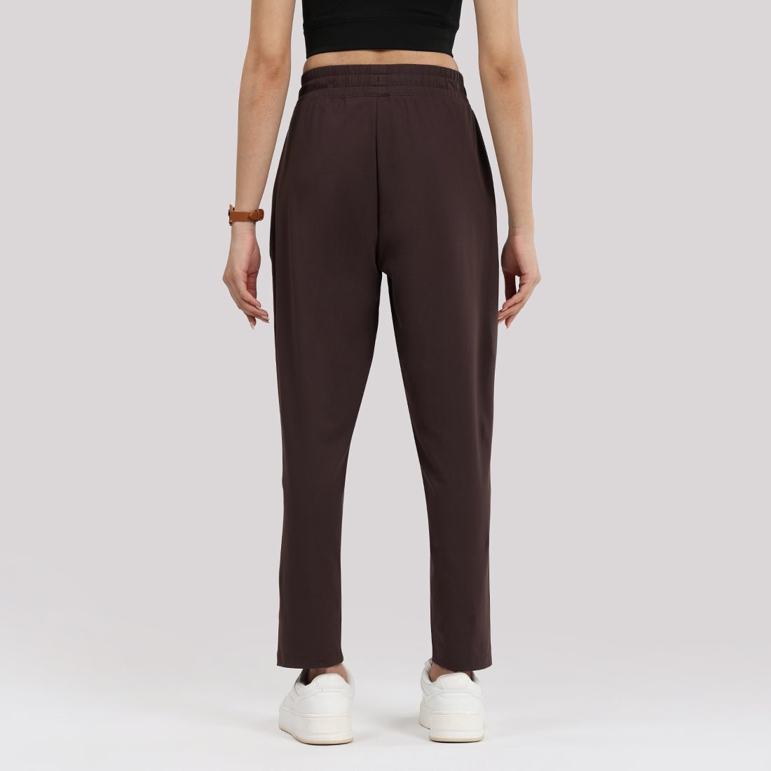 Ultimate All Day Joggers Tall - BlissClub
