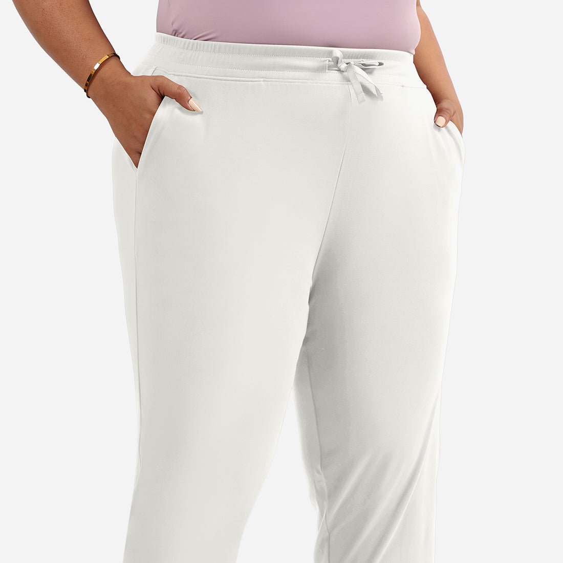 Ultimate All Day Joggers Tall - BlissClub