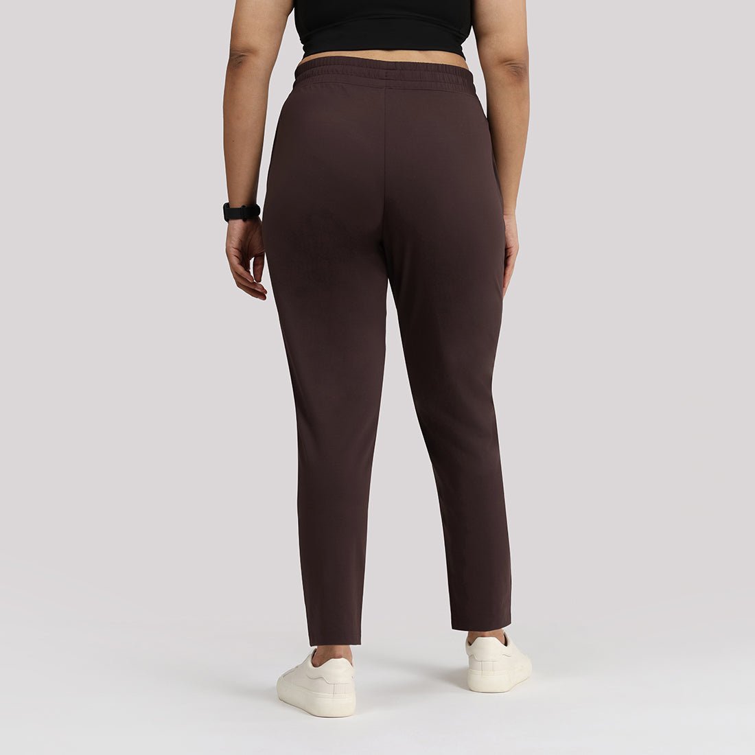 Ultimate All Day Joggers Tall - BlissClub