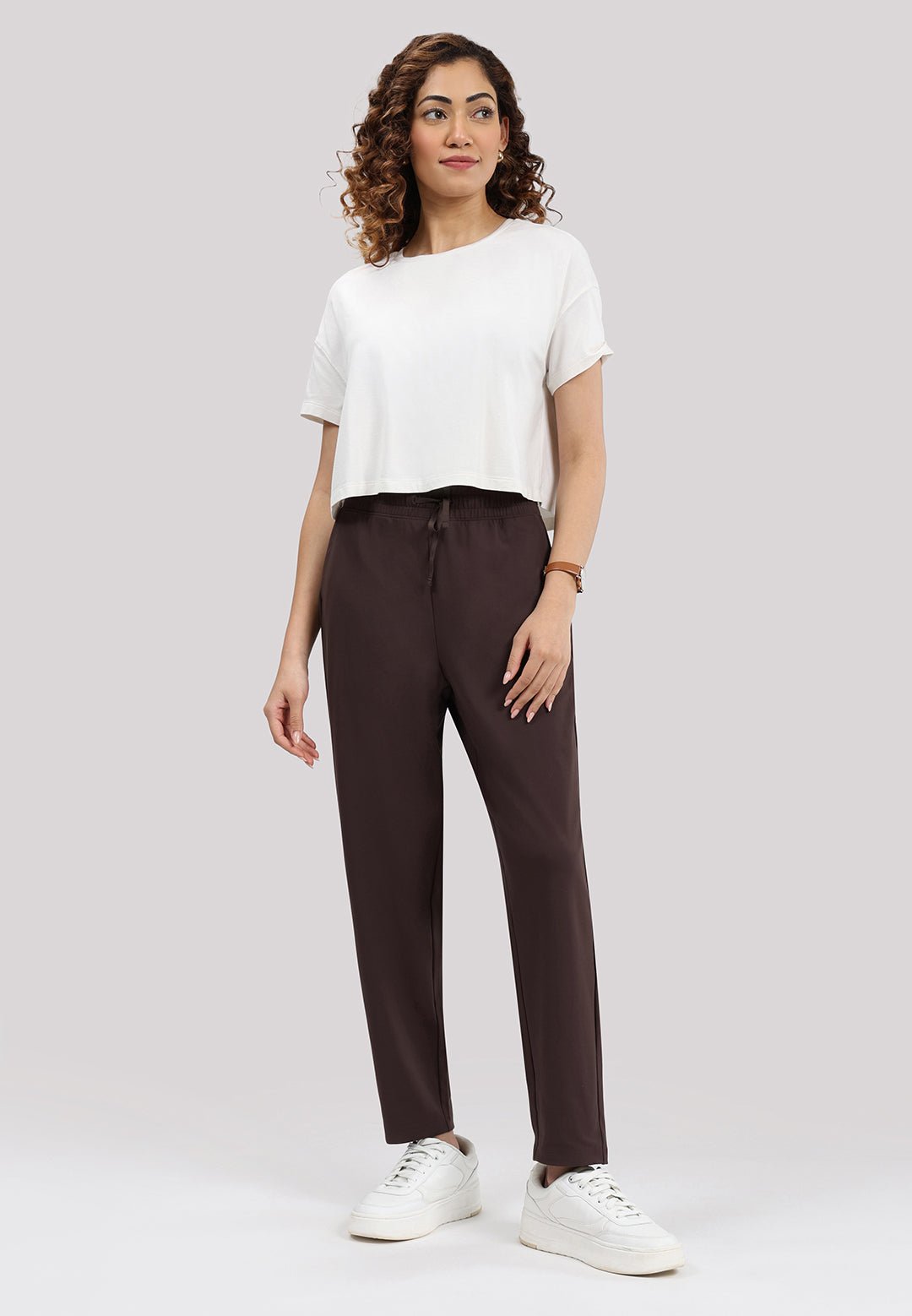Ultimate All Day Joggers Tall - BlissClub