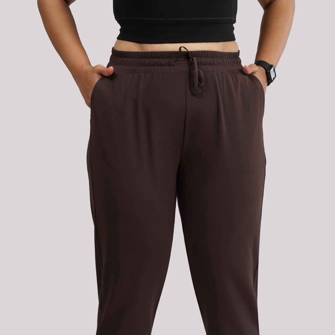 Ultimate All Day Joggers Tall - BlissClub