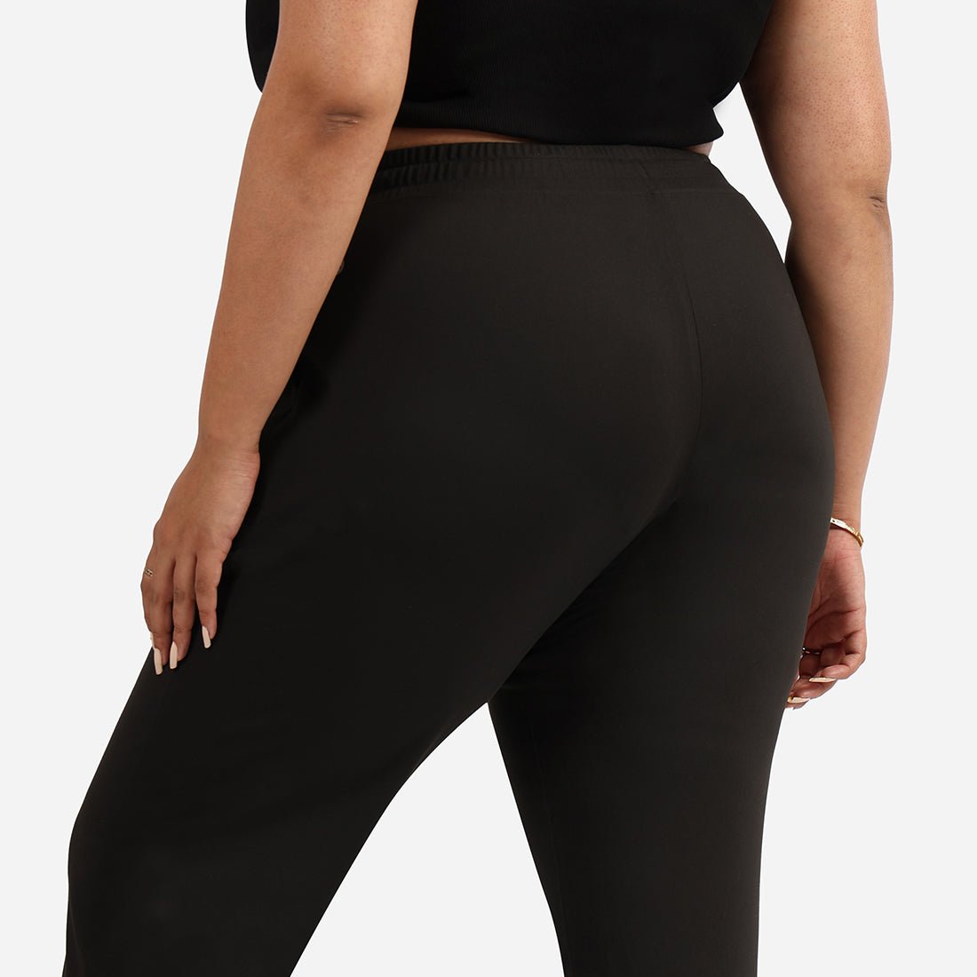 Ultimate All Day Joggers Tall - BlissClub