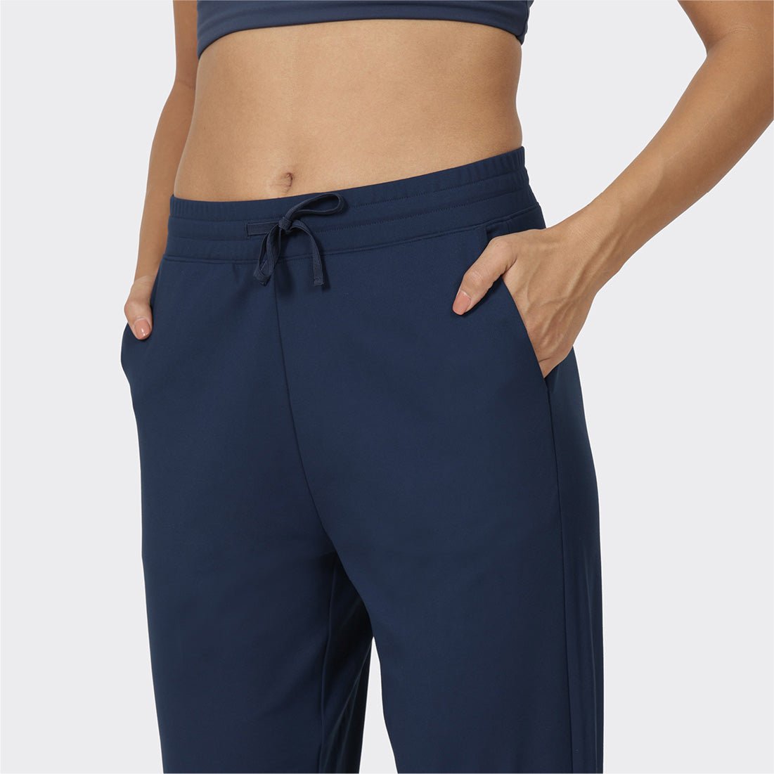 Ultimate All Day Joggers Tall - BlissClub