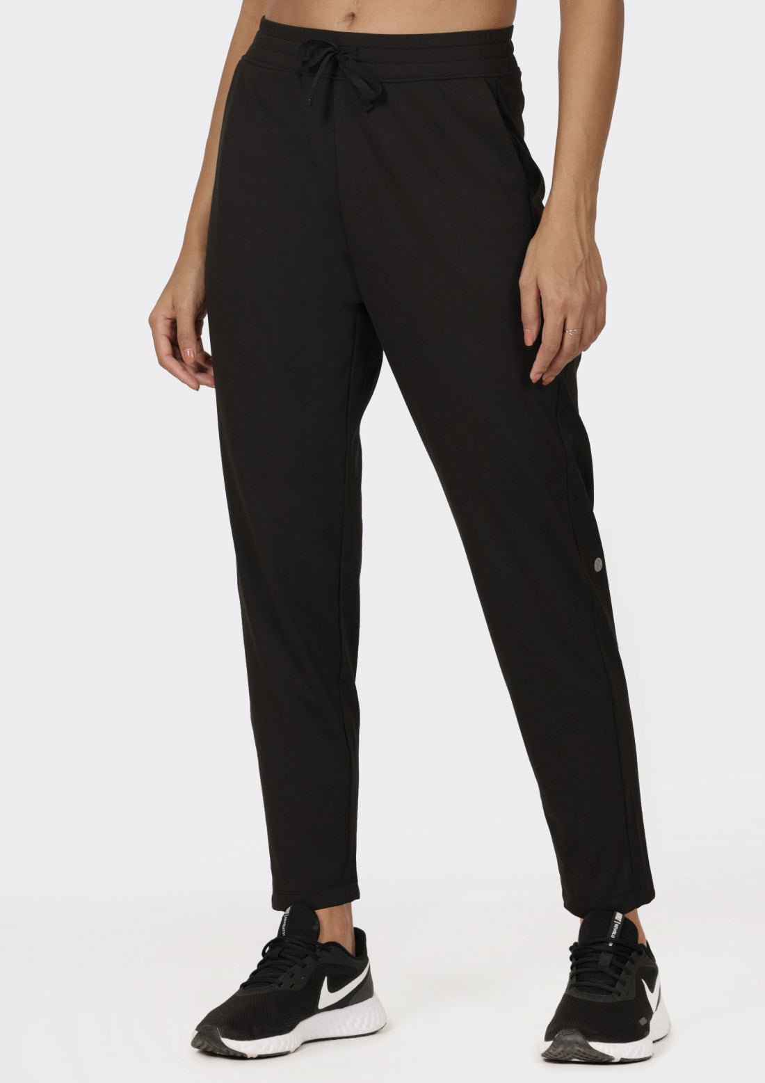 Ultimate All Day Joggers Tall - BlissClub