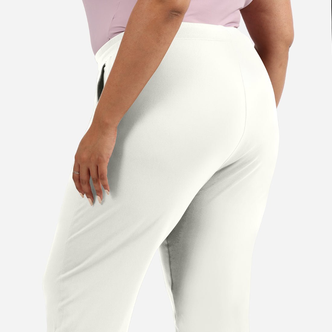 Ultimate All Day Joggers Tall - BlissClub