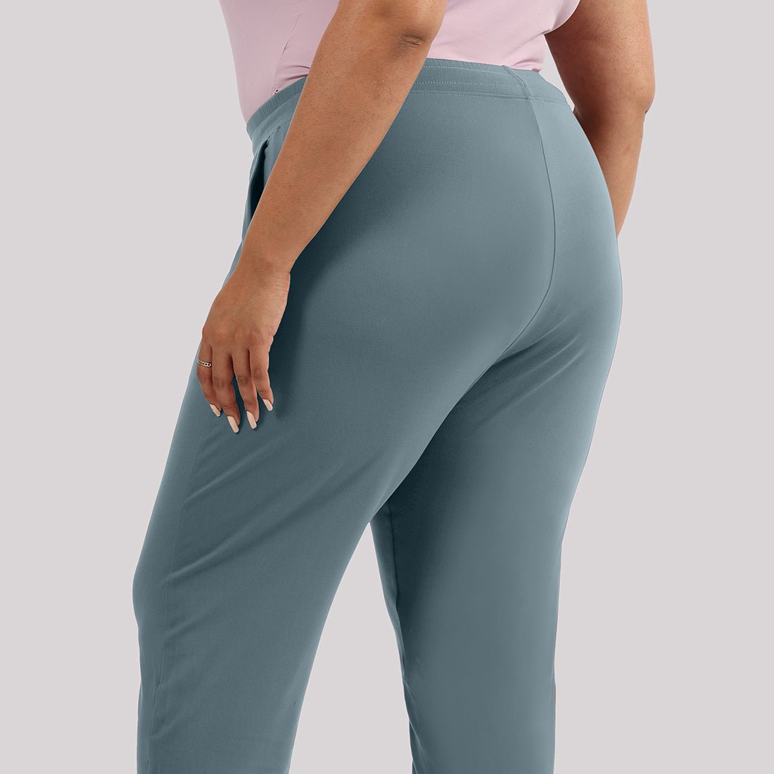 Ultimate All Day Joggers Tall - BlissClub